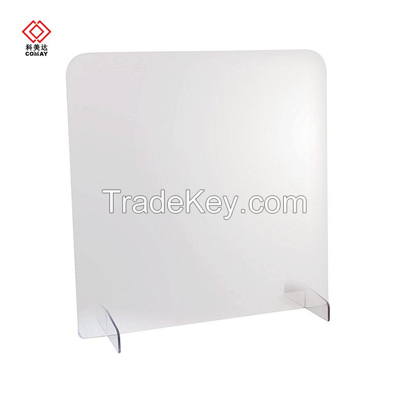 Acrylic Plastic Sheet Good Price for Laser Cutting Hot Sale