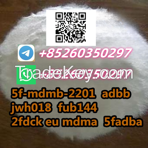 cl-adbã5-cl-adb-aã5cladbaã6cladbaãADBBãADB-BUTINACAã5CLADBAã6CLADBA