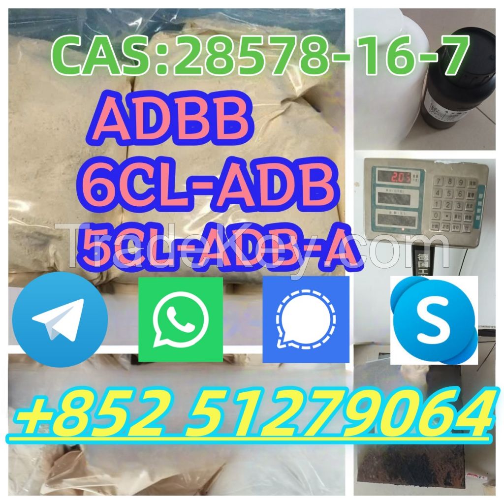 5CL-ADBA powder 5cl adb 5CL 5cladba 5cl raw 99% Pure 5cl Adbb