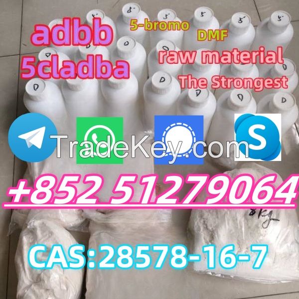 5CL-ADBA powder 5cl adb 5CL 5cladba 5cl raw 99% Pure 5cl Adbb