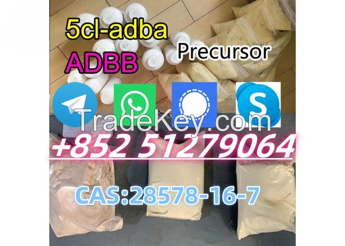 5CL-ADBA powder 5cl adb 5CL 5cladba 5cl raw 99% Pure 5cl Adbb