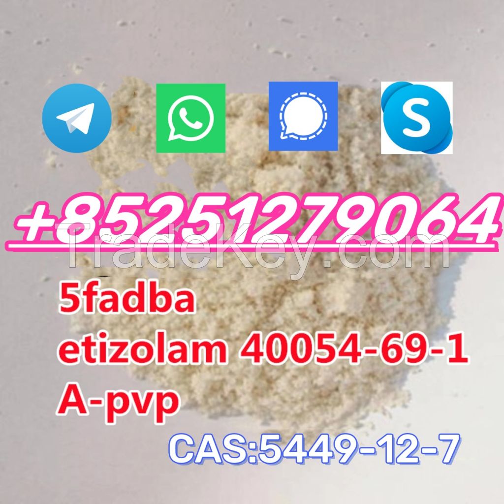 5cl-adba 5CL-ADBB 5cladbb 6cladb 6cladba 6cladbb 5cl 6CL 2f-dck mdma