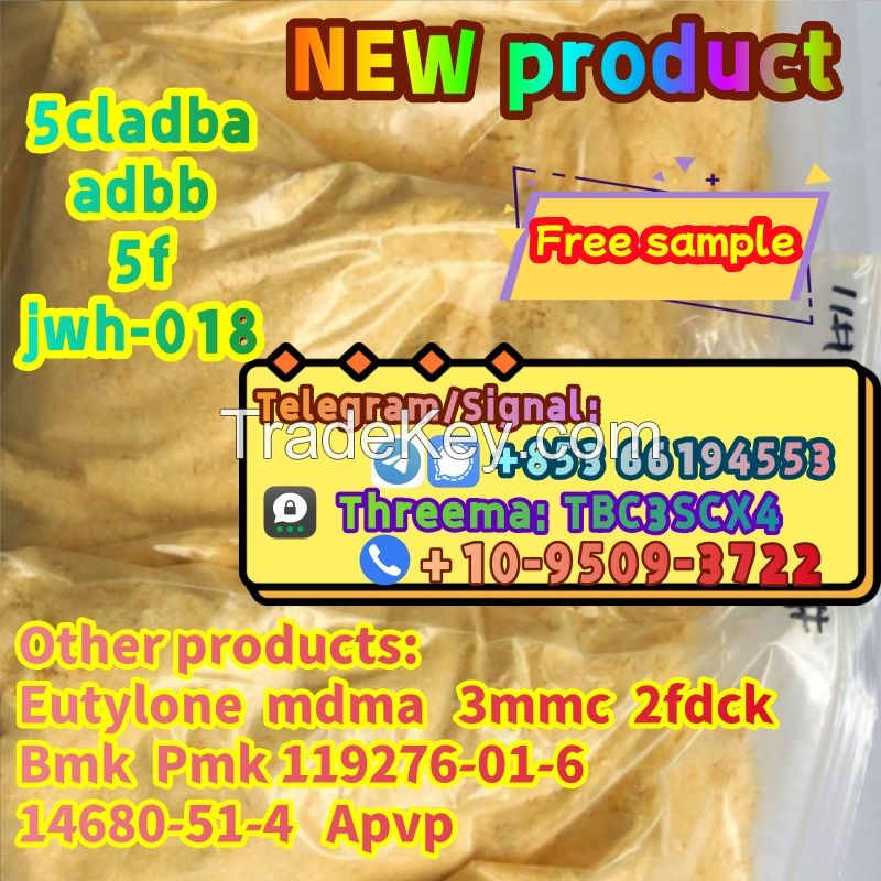 Freesamples,Telegram/Signal&iuml;&frac14;+85366194553,5cladba,4f,adbb,eutylone,Cannabis,mdma,2fdck