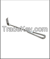 Langenbeck Retractor