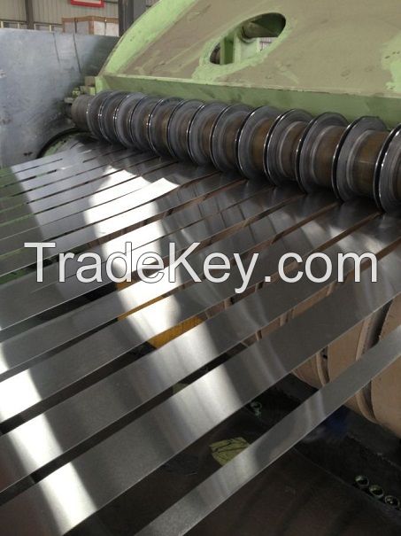 High performance best quality aluminum strip for building