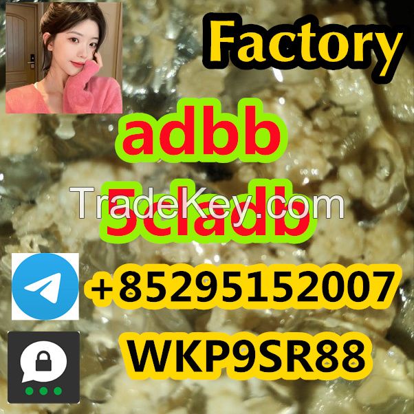 Buy 5cladb powder 5cladb drug 5cladb supplierÂ 5cl-adb