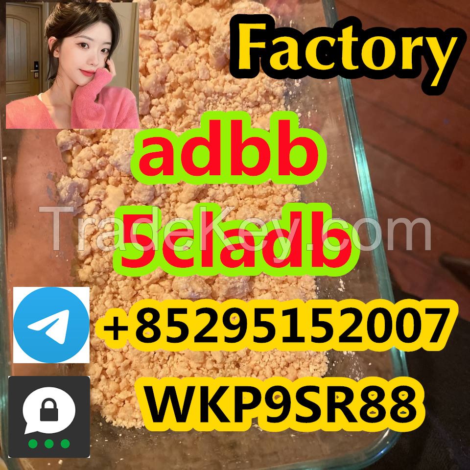 5cladb-a 5cl-adb-a 5cladb yellow powder 5cladba