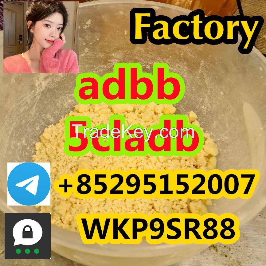 5cladb Hot sale 5cladba adbb 5cl-adb 