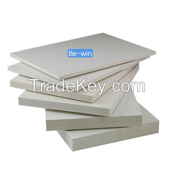  PVC foam board