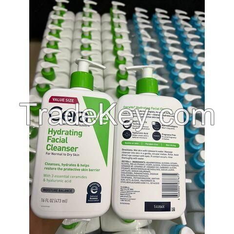 CeraVered-Moisturizing-Foaming-Cleanser