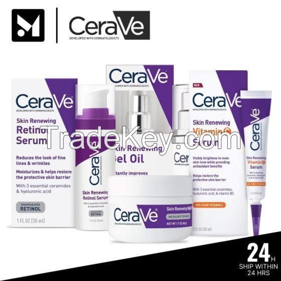 CeraVered-Moisturizing-Foaming-Cleanser