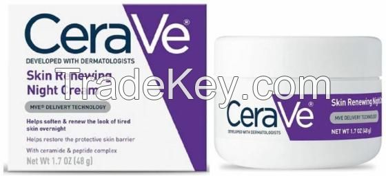 CeraVered-Moisturizing-Foaming-Cleanser