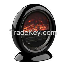 portable fireplace heaters