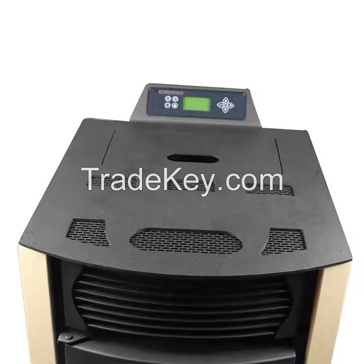 Cheap high quality pellet stove wood stove heater fireplace warehouse price