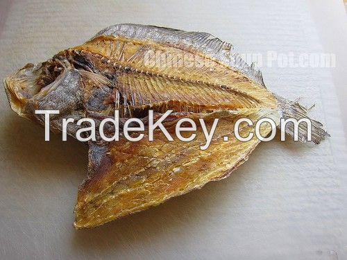 Buy Stock fish of Cod in 45Kg bales Dryfish Stockfish (Dried Cod)