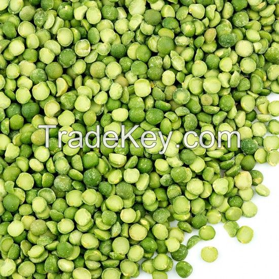 Best Top Quality Peas on good price and good quality High Quality Organic Dried green whole peas At Low Price