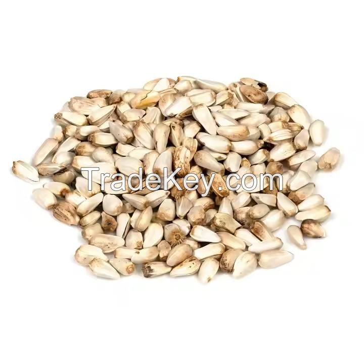 Safflower seeds worldwide shipping wholesale from manufacturer agricultural products in bulk