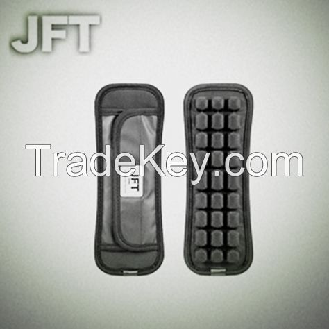 New Style JFT Double Shoulder Air Pads 