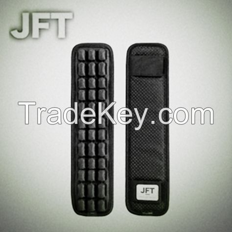 JFT Double Shoulder Air Pads 