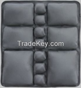 Pressure Relieving Air Seat cushion Series 