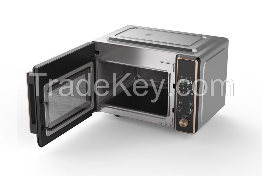 Microwave Air fryer Oven