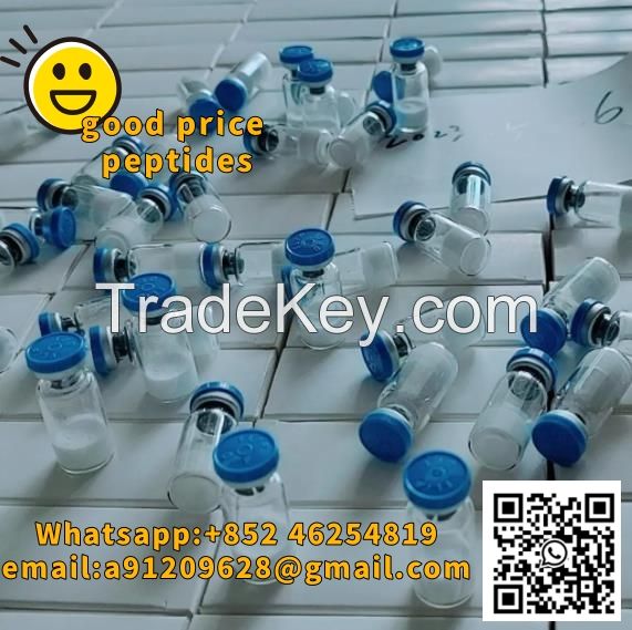 fast delivery loss weight peptide with low price