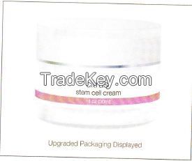 Stem Cell Cream