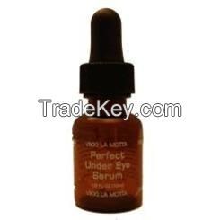 Perfect Under Eye Serum