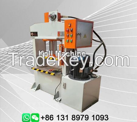 Hydraulic Press Punching Stamping Machine