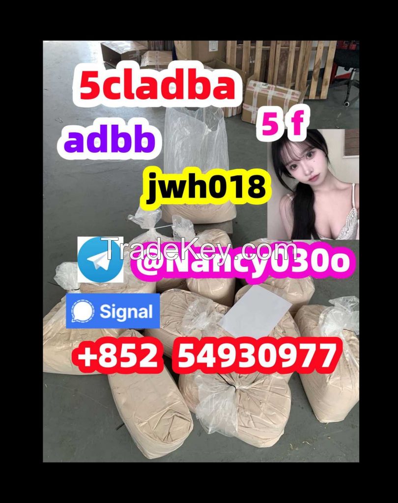  5CL-ADB supplier 5cladba 5cladb China supplier