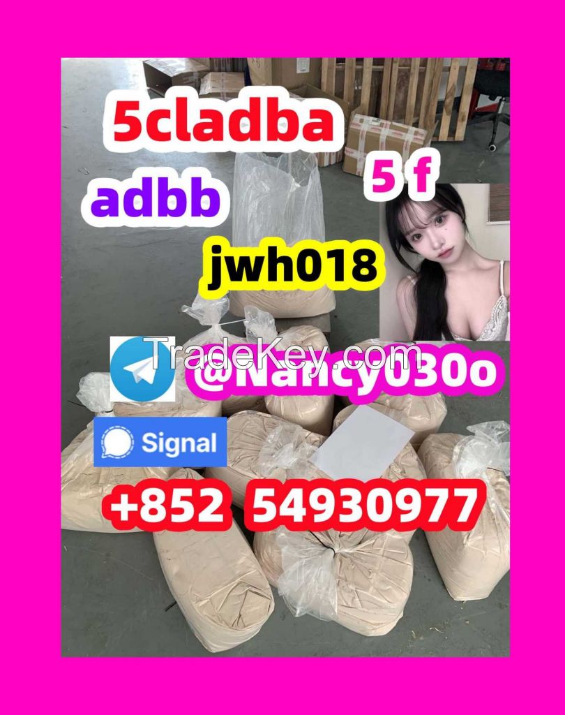 Buy 5cladb, Jwh-018, 5cladba, 5cl, Adbb, Adbb Raw Material 5cl-adb at Best Price