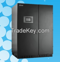 TM3300 Series Power Frequency online UPS &iuml;&frac14;3in 3 out)