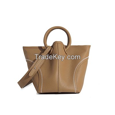 Trendy Casual Hobo Tote Shoulder Bag Ã¢ï¿½ï¿½ Stylish & Versatile Design for Women