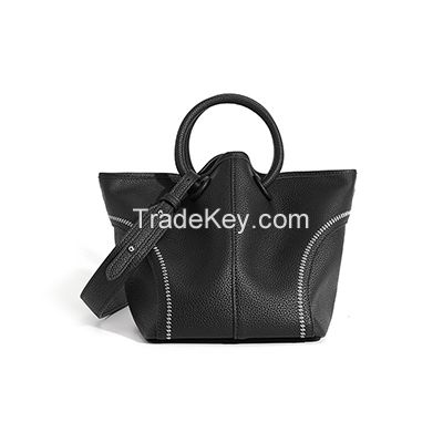 Trendy Casual Hobo Tote Shoulder Bag Ã¢ï¿½ï¿½ Stylish & Versatile Design for Women