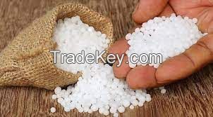 UREA FREITILIZER 46%