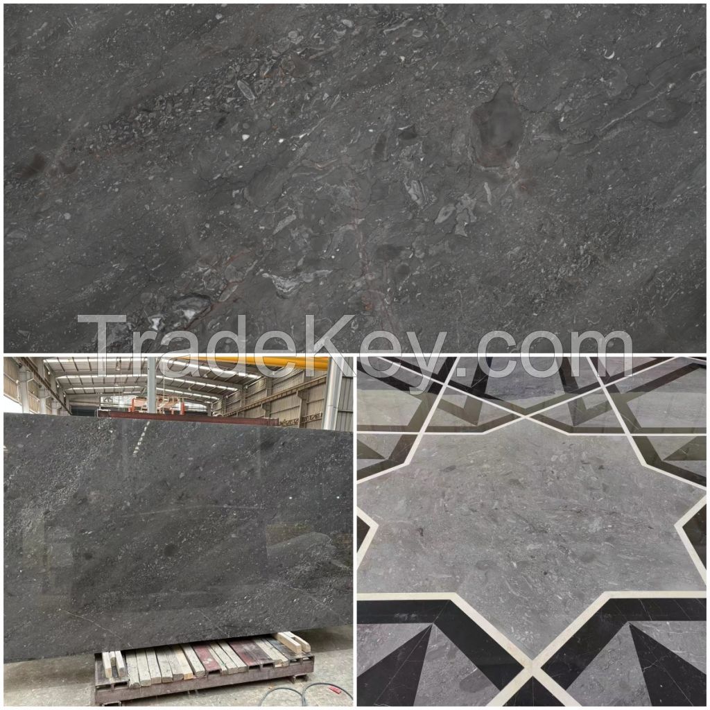 Grigio Bruno, marble, gray marble, grigio natural stone, Italy classical marble