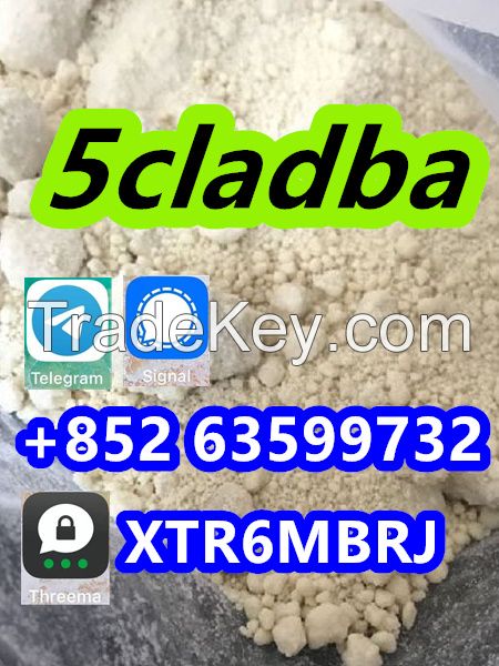 5cladba precursor,5cladba powder