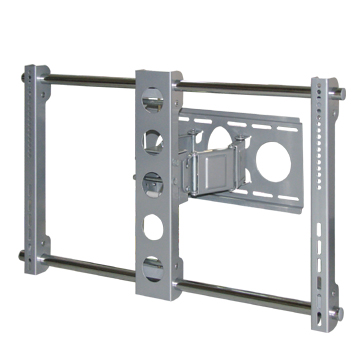 LCD/Plasma TV Wall mount