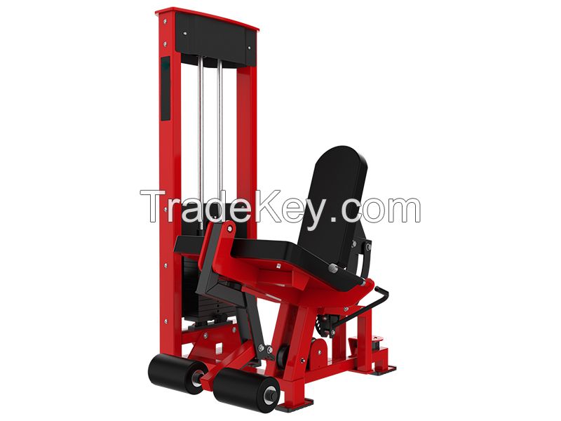 High quality low price gym fitness equipment quality fitness products