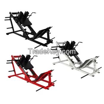 retail price durable gym machines commercial fitness