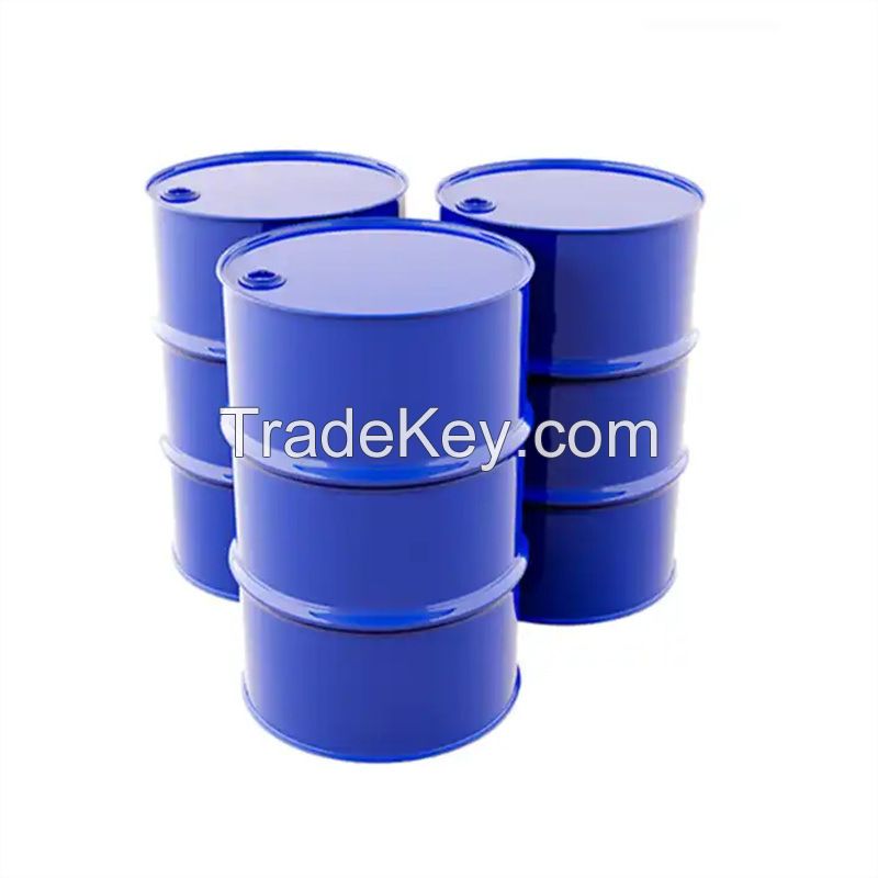 China Products CAS 9003-11-6 PPG PPG 3000 Polyether Polyol