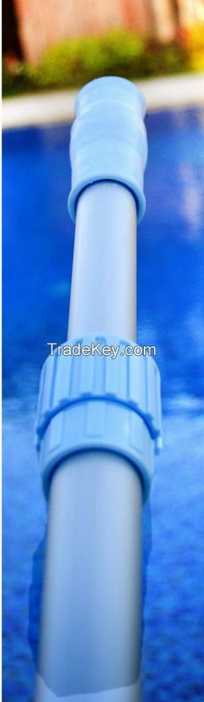 Telescopic Handle