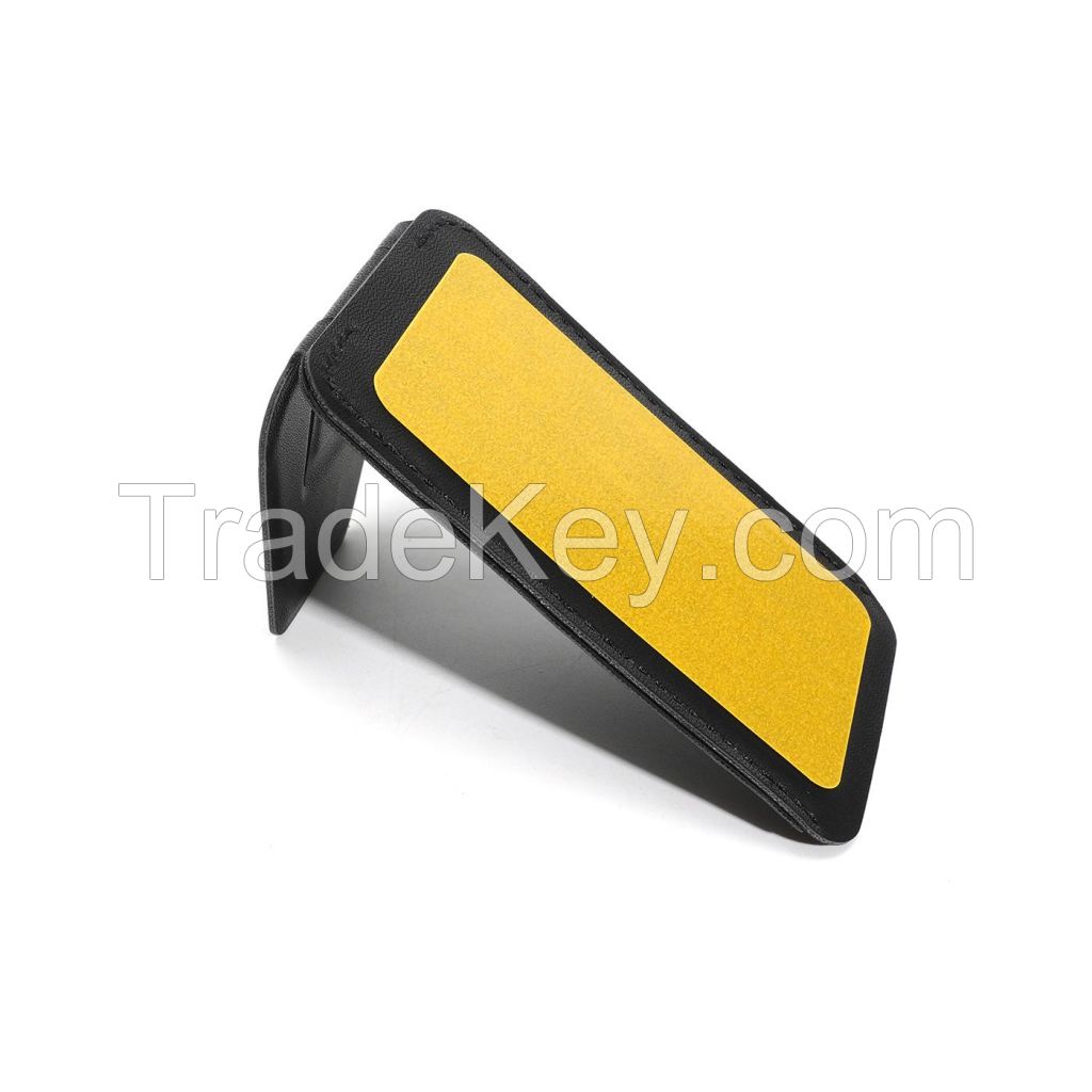 Adhesive Phone Credit Card Holder