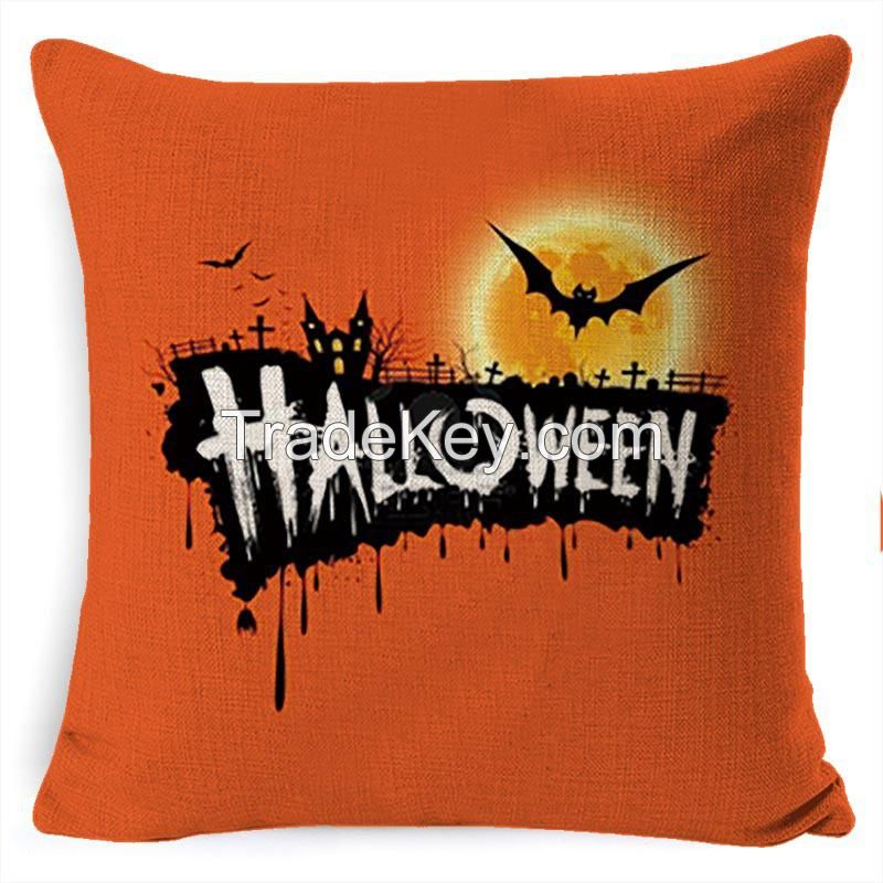 Vintage Kraft Paper Notebook