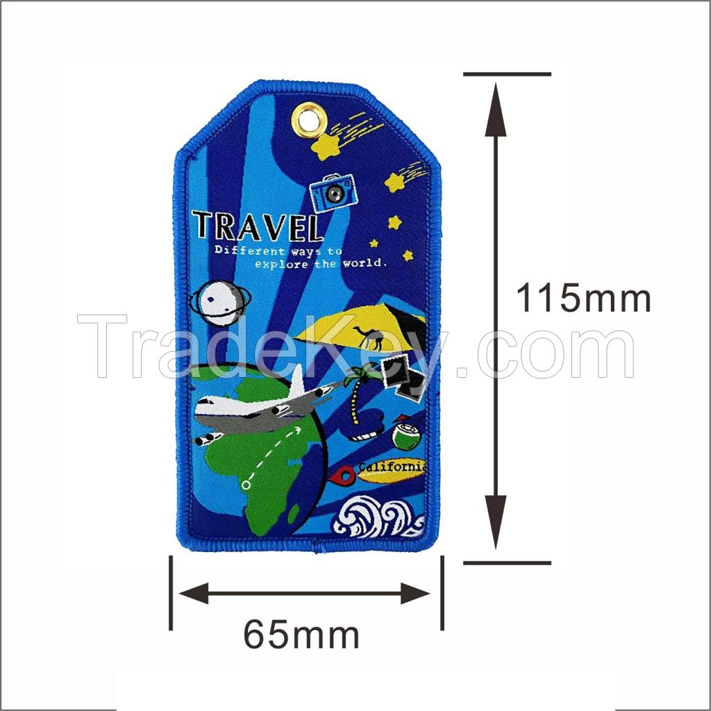 Plastic RFID ID Bracelet