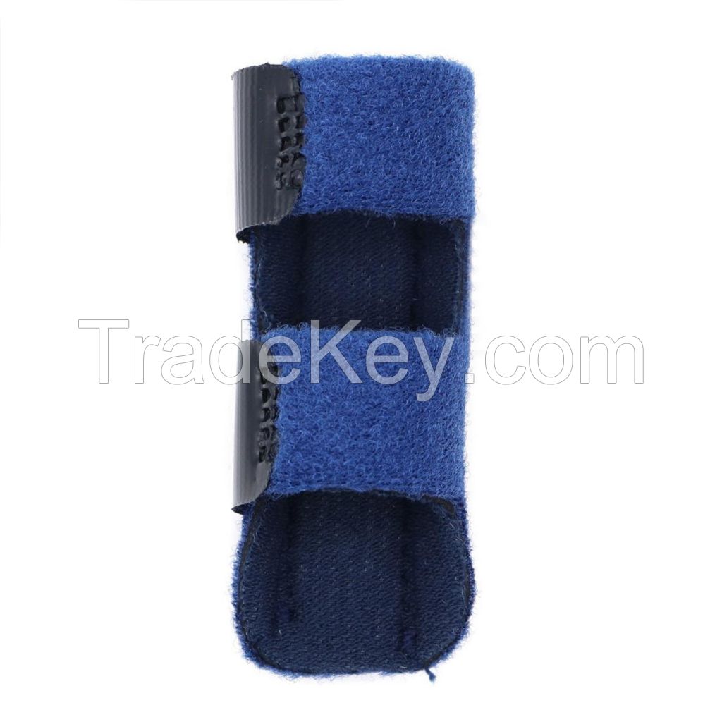 Trigger Finger Splint