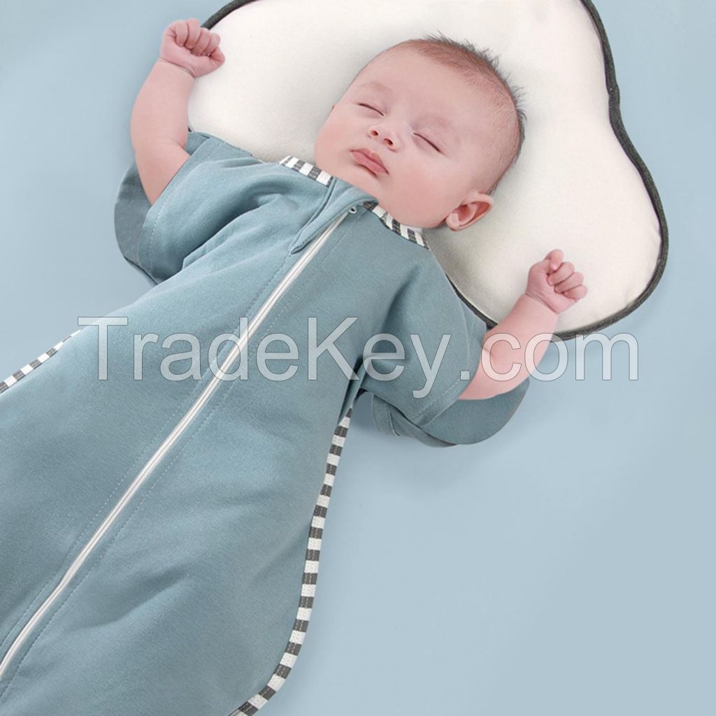 Baby Swaddle Blanket Wrap