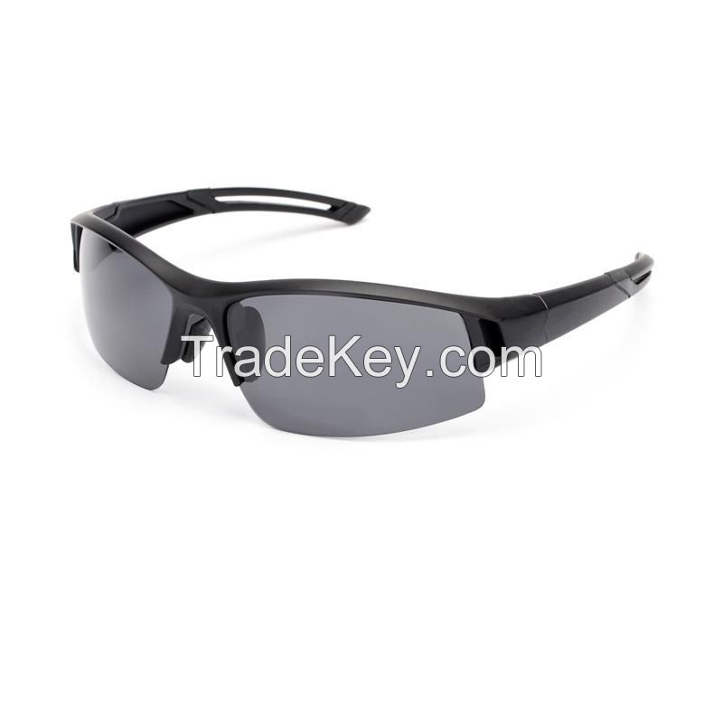 Outdoor Riding Glasses Set