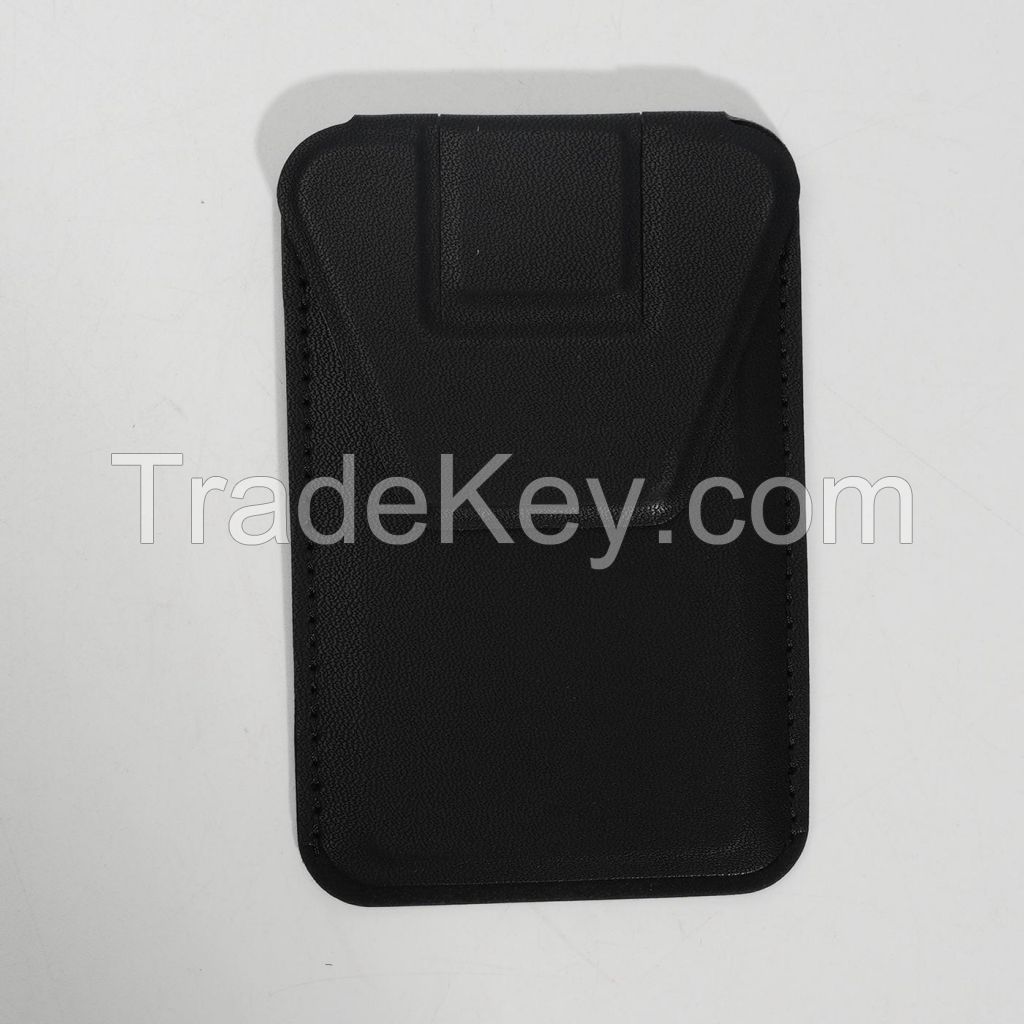 Adhesive Phone Credit Card Holder