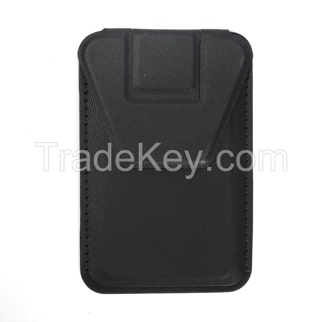 Adhesive Phone Credit Card Holder